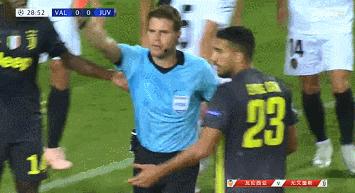 C罗国家队生涯染红,c罗 国家队出场 C罗国家队生涯染红,c罗 国家队出场