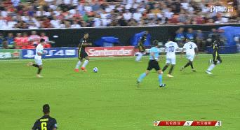 C罗国家队生涯染红,c罗 国家队出场 C罗国家队生涯染红,c罗 国家队出场