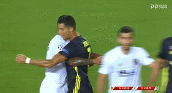 C罗国家队生涯染红,c罗 国家队出场 C罗国家队生涯染红,c罗 国家队出场