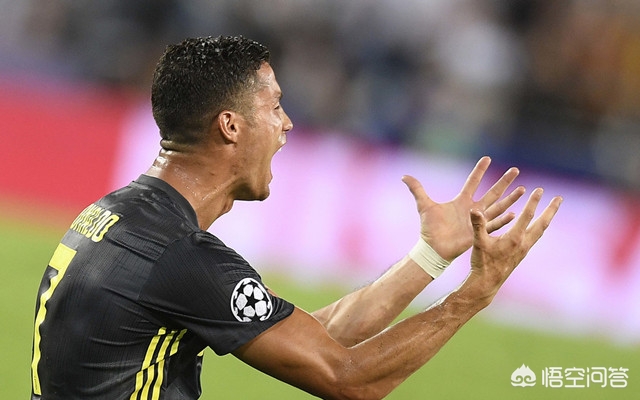 C罗国家队生涯染红,c罗 国家队出场 C罗国家队生涯染红,c罗 国家队出场