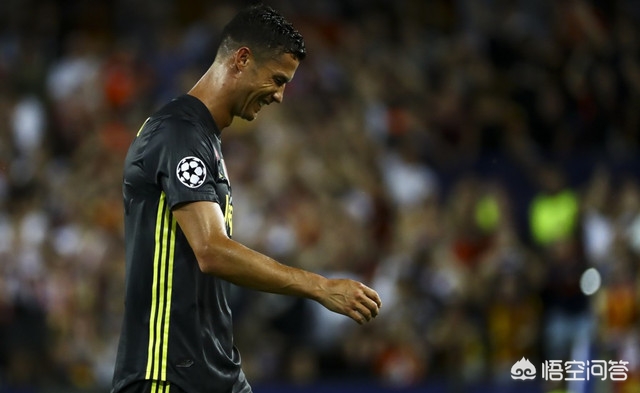 C罗国家队生涯染红,c罗 国家队出场 C罗国家队生涯染红,c罗 国家队出场