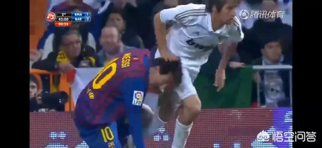 C罗国家队生涯染红,c罗 国家队出场 C罗国家队生涯染红,c罗 国家队出场