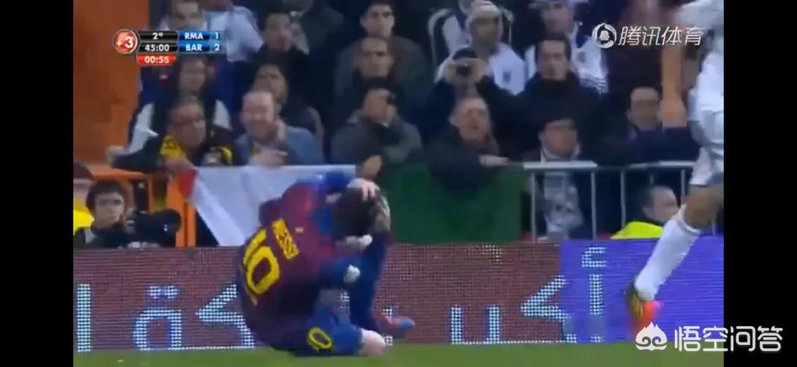 C罗国家队生涯染红,c罗 国家队出场 C罗国家队生涯染红,c罗 国家队出场