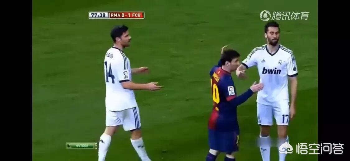 C罗国家队生涯染红,c罗 国家队出场 C罗国家队生涯染红,c罗 国家队出场