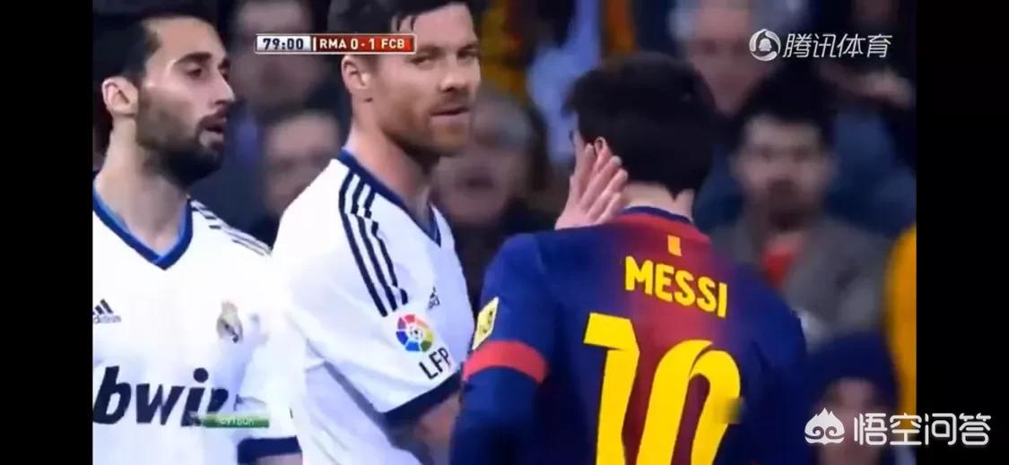 C罗国家队生涯染红,c罗 国家队出场 C罗国家队生涯染红,c罗 国家队出场