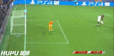 C罗国家队生涯染红,c罗 国家队出场 C罗国家队生涯染红,c罗 国家队出场