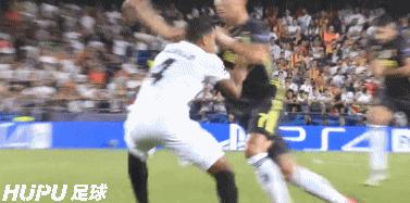 C罗国家队生涯染红,c罗 国家队出场 C罗国家队生涯染红,c罗 国家队出场