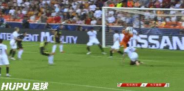 C罗国家队生涯染红,c罗 国家队出场 C罗国家队生涯染红,c罗 国家队出场