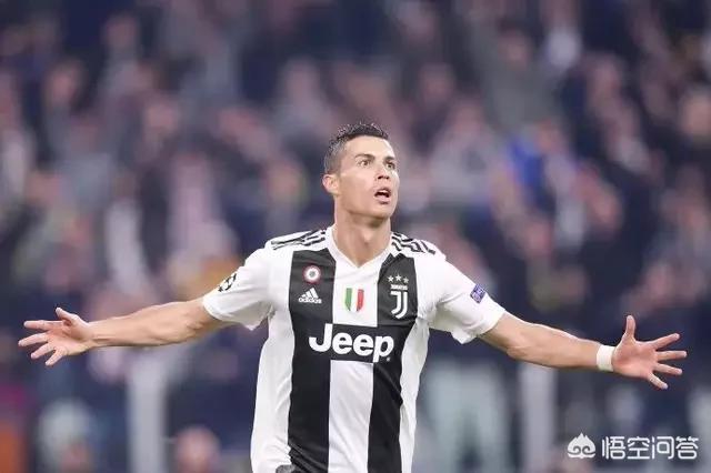 C罗国家队生涯染红,c罗 国家队出场 C罗国家队生涯染红,c罗 国家队出场