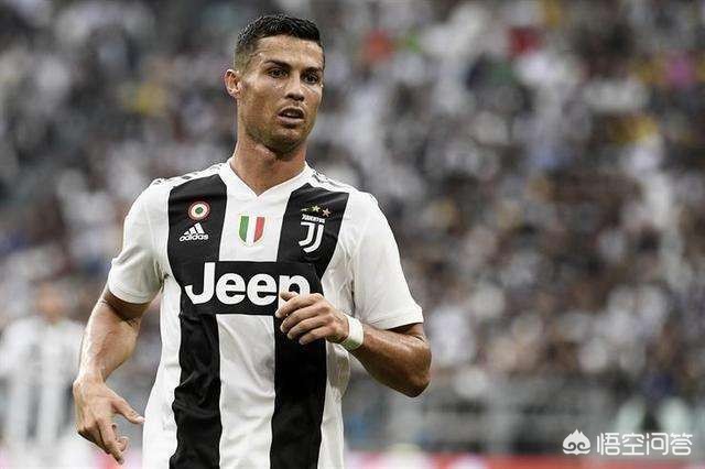 C罗国家队生涯染红,c罗 国家队出场 C罗国家队生涯染红,c罗 国家队出场