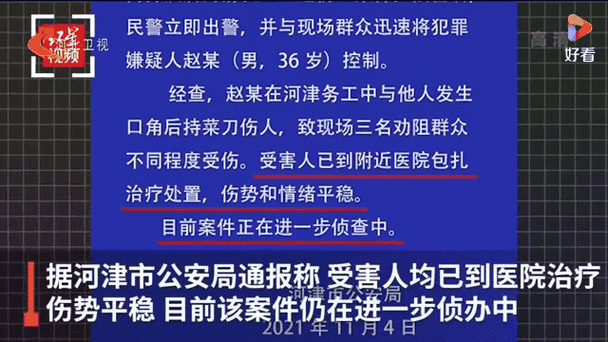 男子开车撞倒持刀者 ，男子开车撞倒持刀者视频