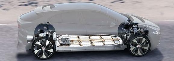 特斯拉跌超6%,特斯拉车价跌了多少 特斯拉跌超6%,特斯拉车价跌了多少