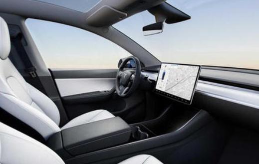 特斯拉跌超6%,特斯拉车价跌了多少 特斯拉跌超6%,特斯拉车价跌了多少