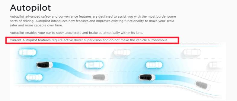 特斯拉跌超6%,特斯拉车价跌了多少 特斯拉跌超6%,特斯拉车价跌了多少