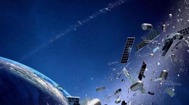 特斯拉跌超6%,特斯拉车价跌了多少 特斯拉跌超6%,特斯拉车价跌了多少