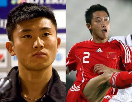 韩学生向高考者磕头 ,韩国高考跪拜 韩学生向高考者磕头 ,韩国高考跪拜