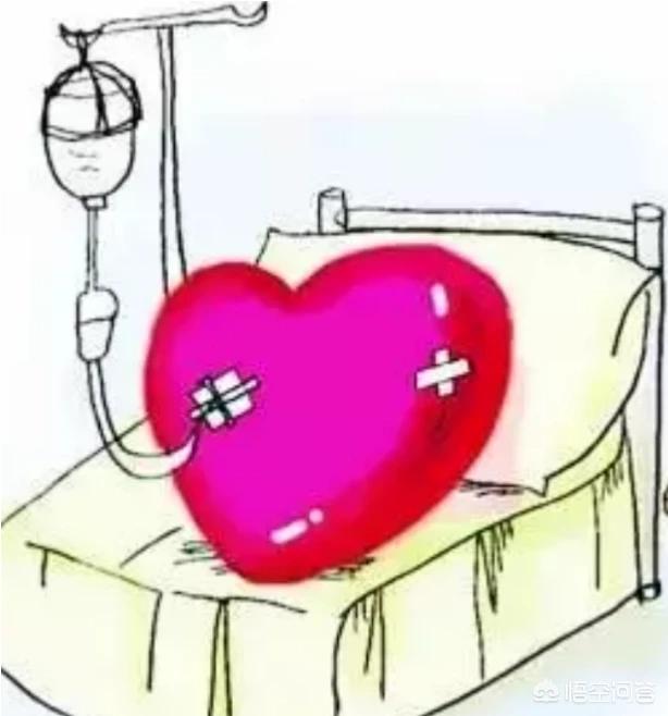 少年考取大学后病逝,少年考取大学后病逝怎么办 少年考取大学后病逝,少年考取大学后病逝怎么办