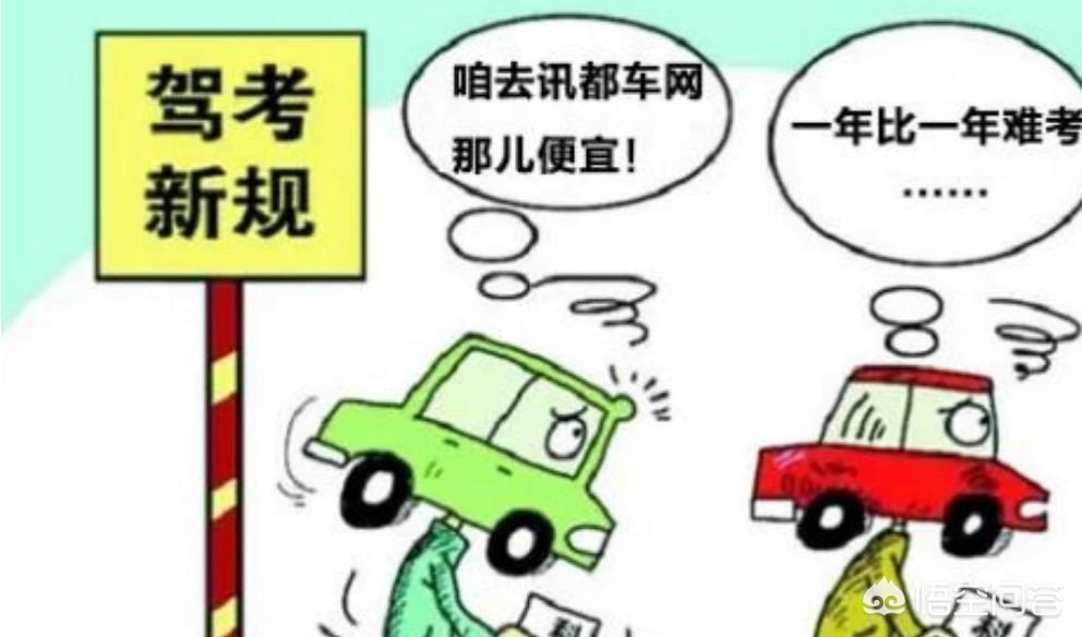 少年考取大学后病逝,少年考取大学后病逝怎么办 少年考取大学后病逝,少年考取大学后病逝怎么办