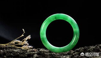 试戴手镯顾客赔100,试戴手镯顾客赔100块钱 试戴手镯顾客赔100,试戴手镯顾客赔100块钱