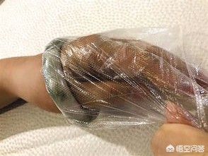试戴手镯顾客赔100,试戴手镯顾客赔100块钱 试戴手镯顾客赔100,试戴手镯顾客赔100块钱