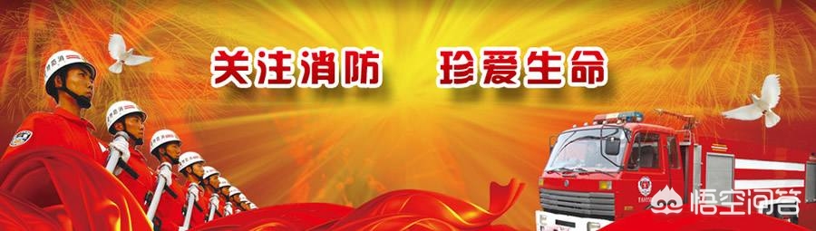 试戴手镯顾客赔100,试戴手镯顾客赔100块钱 试戴手镯顾客赔100,试戴手镯顾客赔100块钱
