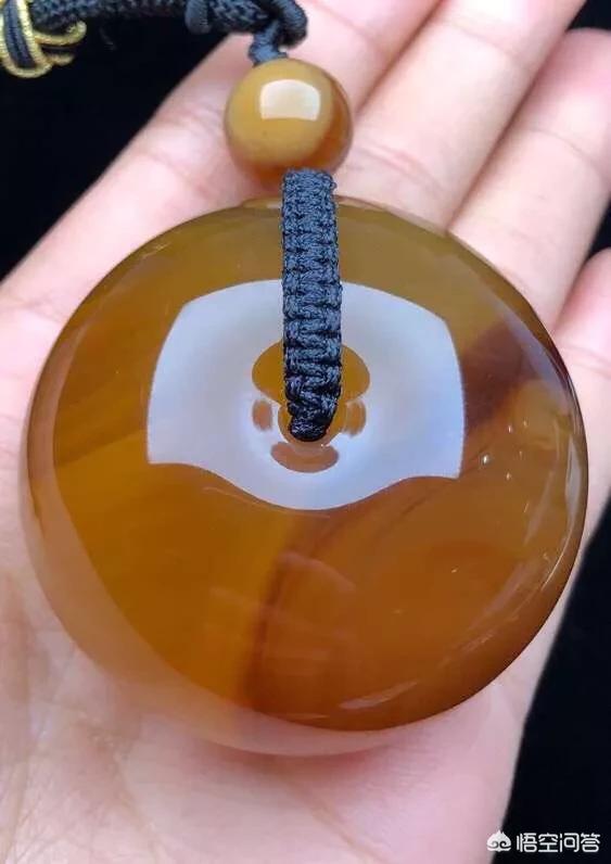 试戴手镯顾客赔100,试戴手镯顾客赔100块钱 试戴手镯顾客赔100,试戴手镯顾客赔100块钱