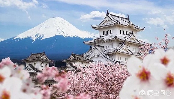 日本机票免费退改，日本机票免费退改签政策