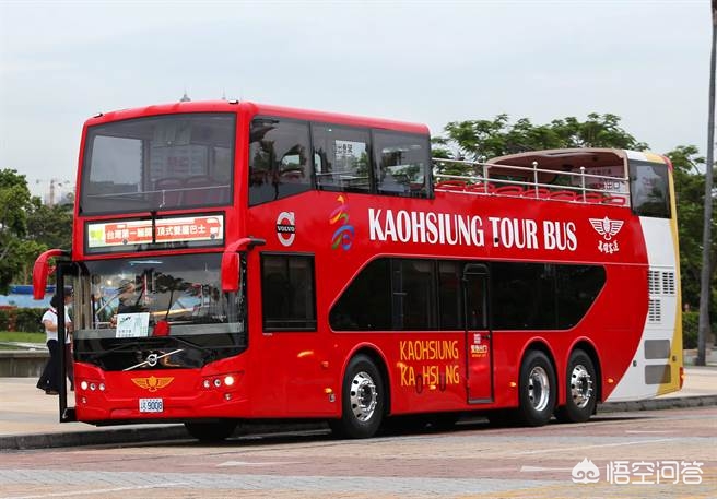 日本机票免费退改，日本机票免费退改签政策