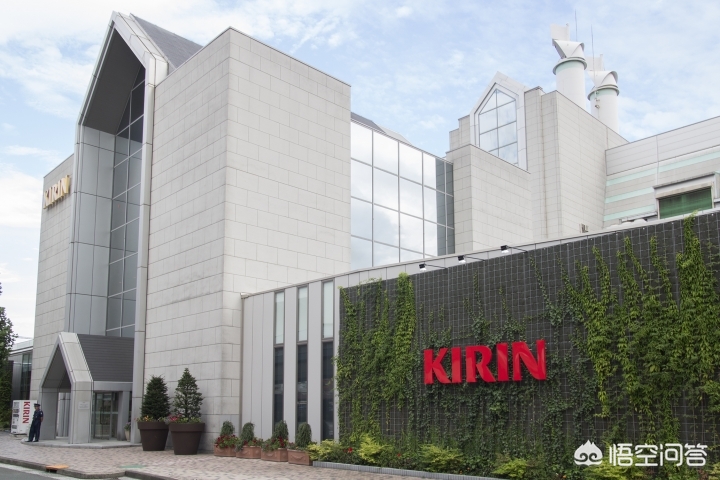 日本机票免费退改，日本机票免费退改签政策