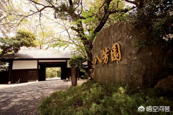 日本机票免费退改，日本机票免费退改签政策