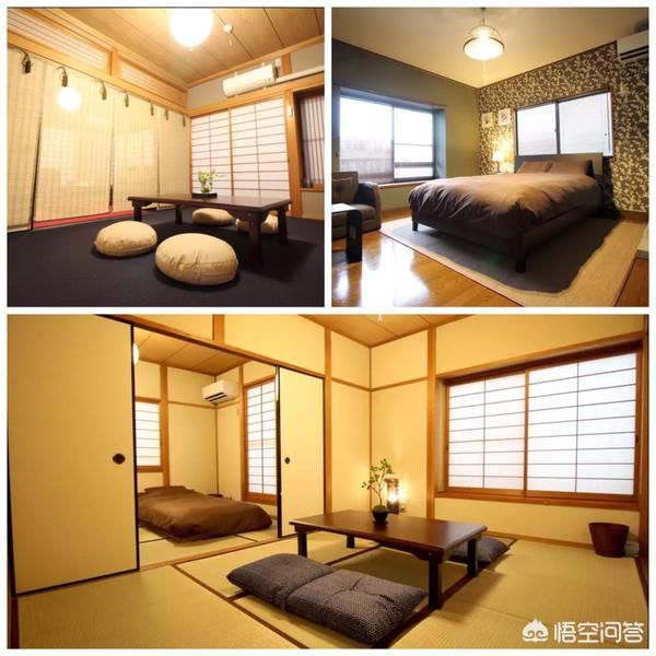 日本机票免费退改，日本机票免费退改签政策