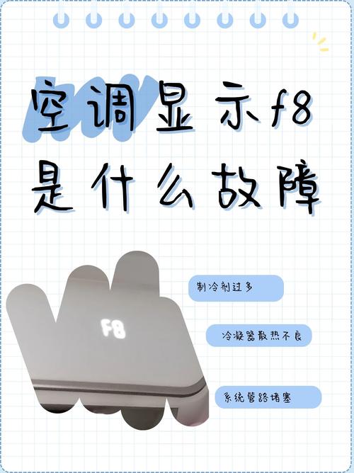 速冻模式要来了，速冻模式是什么意思