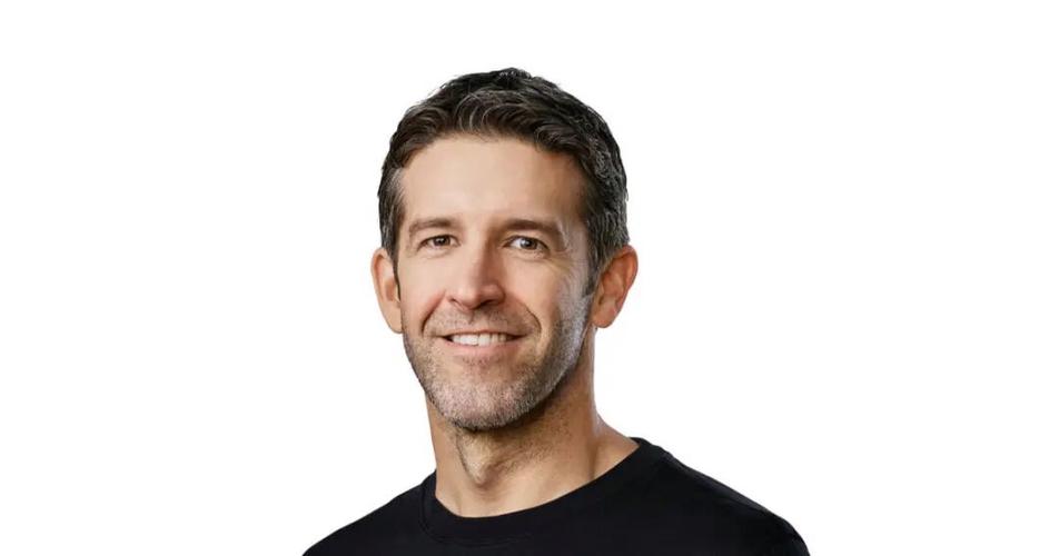 库克将于明年初卸任,库克将于明年初卸任吗