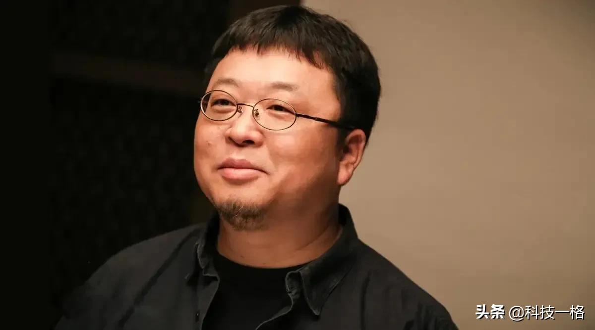 库克将于明年初卸任,库克将于明年初卸任吗 库克将于明年初卸任,库克将于明年初卸任吗