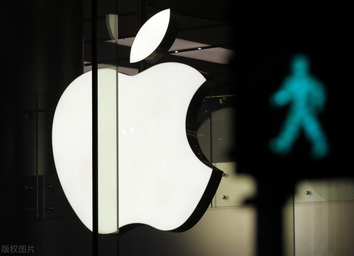 库克将于明年初卸任,库克将于明年初卸任吗 库克将于明年初卸任,库克将于明年初卸任吗