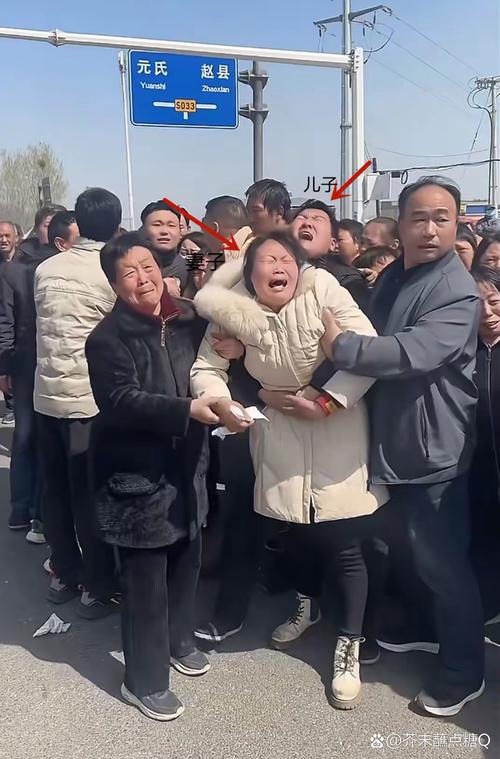 45岁司机在俄遇难,45岁司机在俄遇难视频