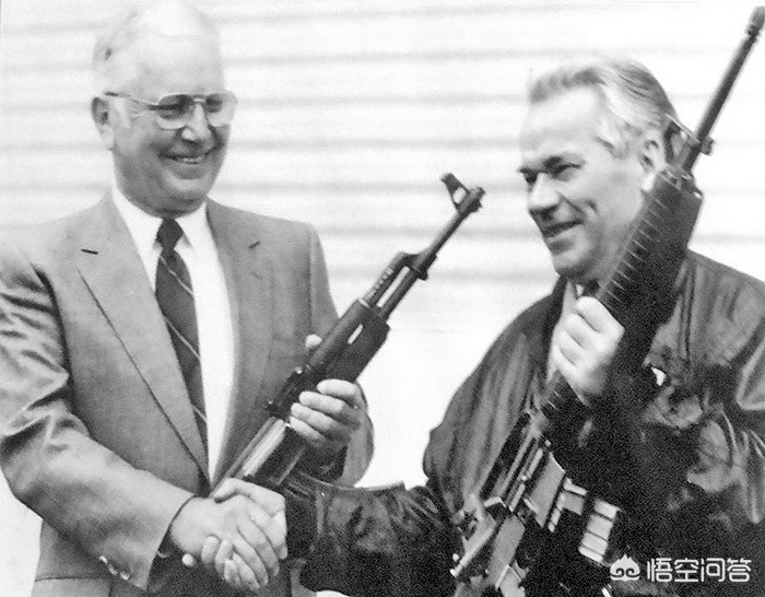 45岁司机在俄遇难,45岁司机在俄遇难视频 45岁司机在俄遇难,45岁司机在俄遇难视频