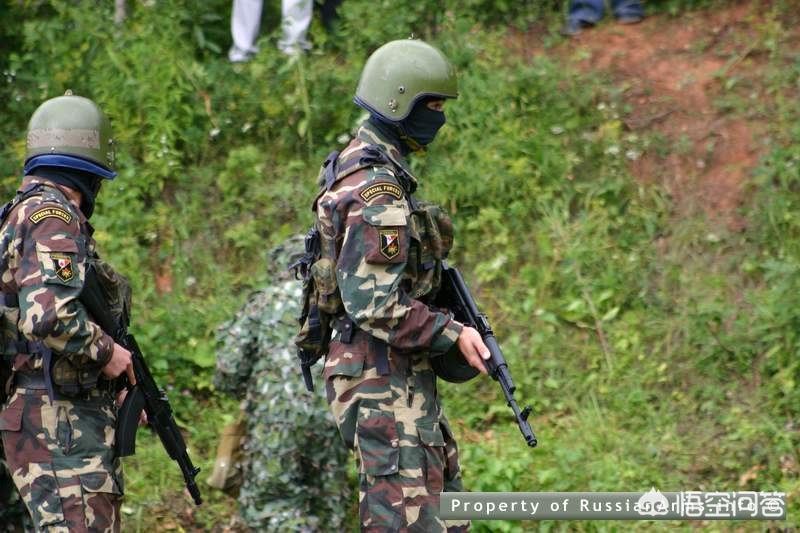 45岁司机在俄遇难,45岁司机在俄遇难视频 45岁司机在俄遇难,45岁司机在俄遇难视频