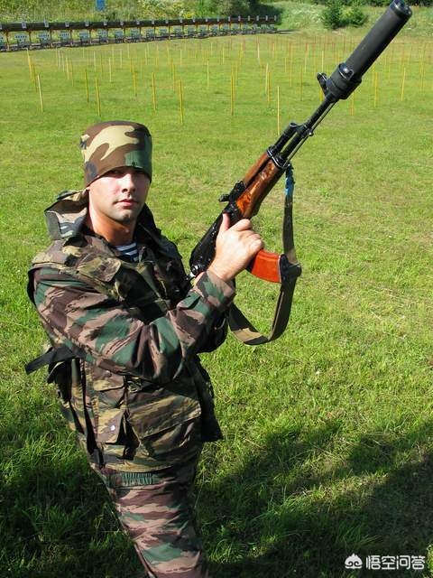 45岁司机在俄遇难,45岁司机在俄遇难视频 45岁司机在俄遇难,45岁司机在俄遇难视频