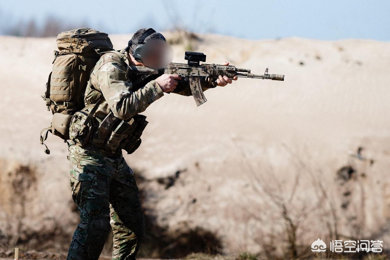 45岁司机在俄遇难,45岁司机在俄遇难视频 45岁司机在俄遇难,45岁司机在俄遇难视频