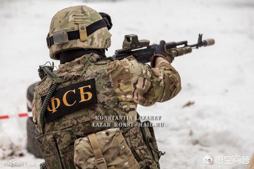 45岁司机在俄遇难,45岁司机在俄遇难视频 45岁司机在俄遇难,45岁司机在俄遇难视频