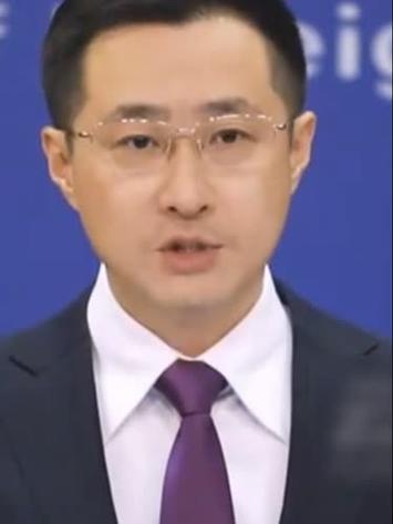 日全国都可能成战场,