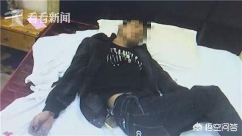 女子酒店中30多刀死,女子酒店中30多刀死了 女子酒店中30多刀死,女子酒店中30多刀死了