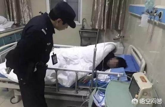 女子酒店中30多刀死,女子酒店中30多刀死了 女子酒店中30多刀死,女子酒店中30多刀死了