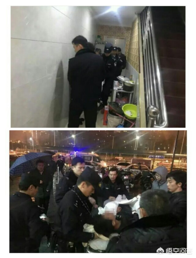 女子酒店中30多刀死,女子酒店中30多刀死了 女子酒店中30多刀死,女子酒店中30多刀死了