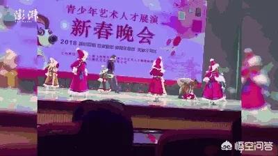 内蒙古举办躺平大赛, 内蒙古举办躺平大赛,