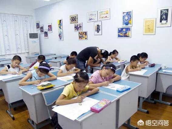 内蒙古举办躺平大赛, 内蒙古举办躺平大赛,