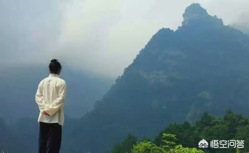 内蒙古举办躺平大赛, 内蒙古举办躺平大赛,