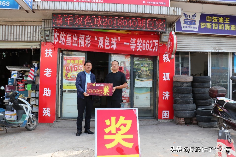 分享中奖彩票被冒领,分享中奖彩票被冒领怎么办 分享中奖彩票被冒领,分享中奖彩票被冒领怎么办