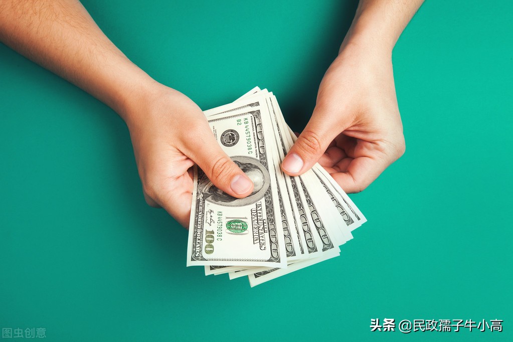 分享中奖彩票被冒领,分享中奖彩票被冒领怎么办 分享中奖彩票被冒领,分享中奖彩票被冒领怎么办